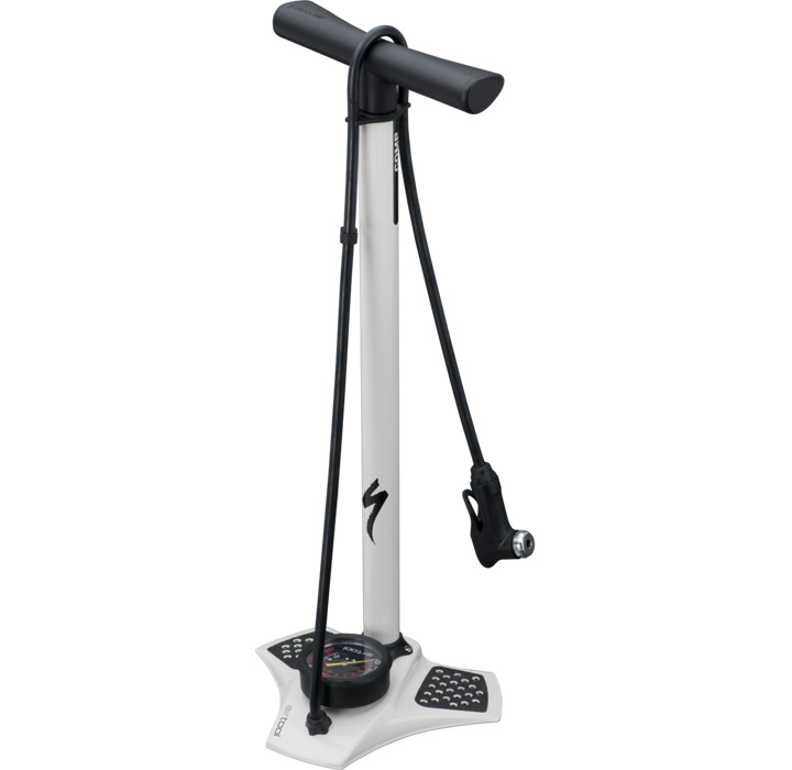 specialized air tool comp floor pump