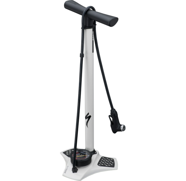 specialized travel pump