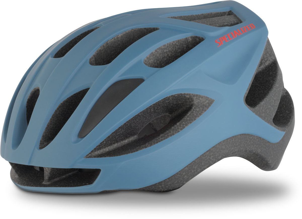 Specialized Align - Skagit Cycle Center - Anacortes, Burlington & Oak  Harbor WA