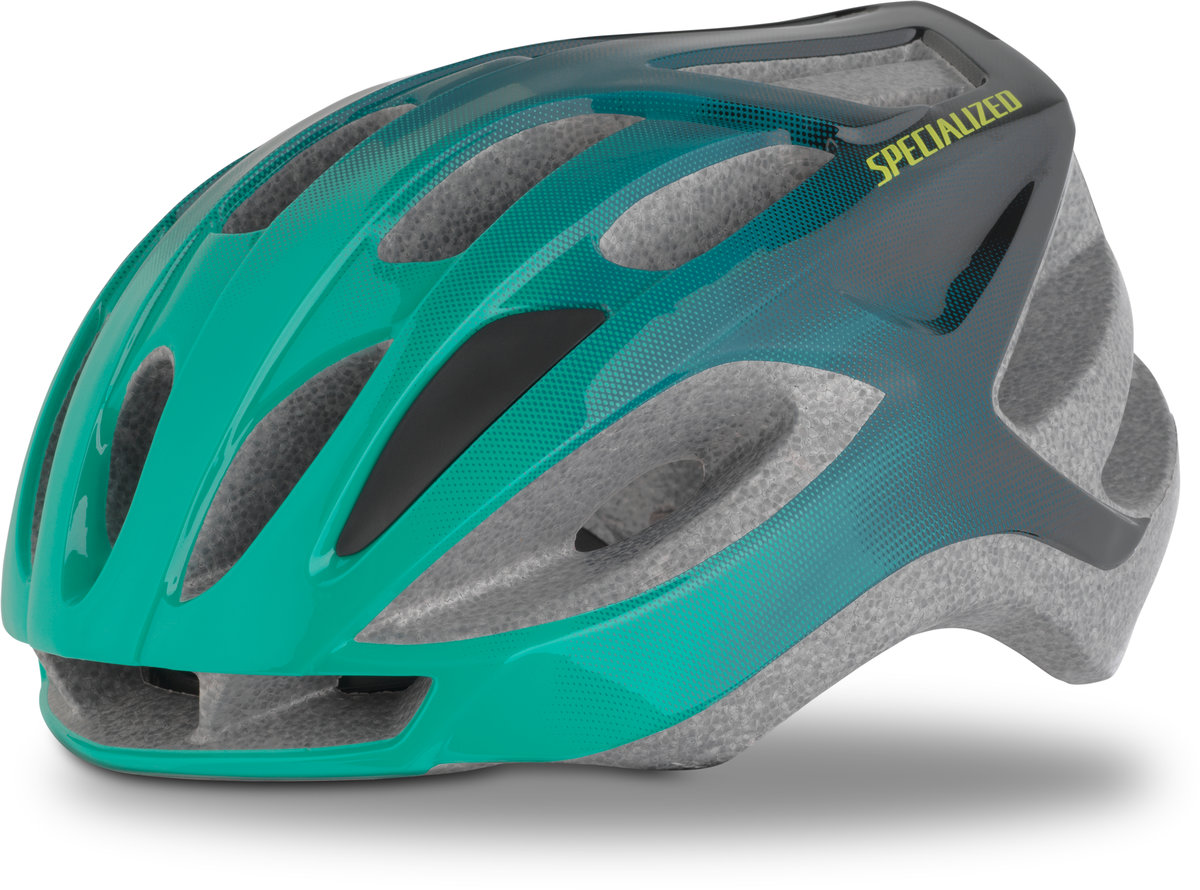 best bike.helmets for.kids Joovy Noodle Multi-Sport Helmet XS-S, Kids Adjustable Bike Helmet, Greenie : Sports & Outdoors Women's Designer Leather Sling and an adjustable dial Style:AH Colour_Blue
