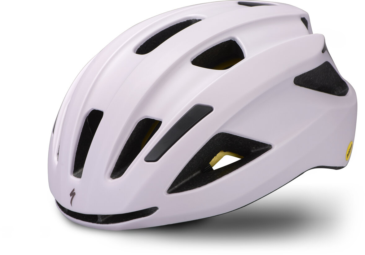 specialized-align-ii-970364-
