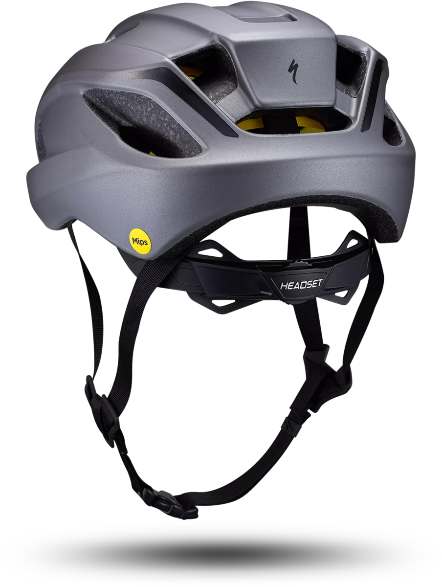bell bullitt reverb helmet BELL Bullitt Street Helmet Reverb Gloss Black/Silver Flake XL 7131670   Motor Sports Zone