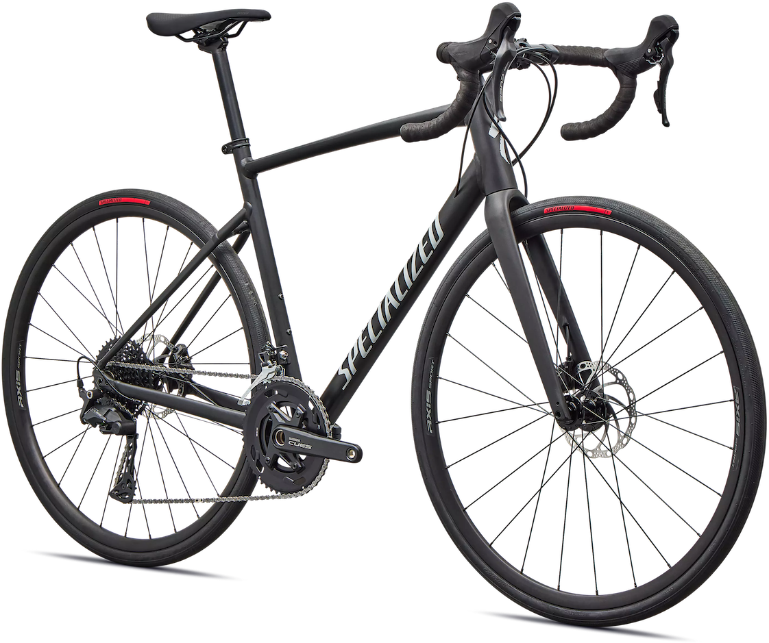 C24/中古 ロードバイク/SPECIALIZED/ALLEZ/54cm C24/中古 ロードバイク/SPECIALIZED/ALLEZ/54cm Specialized