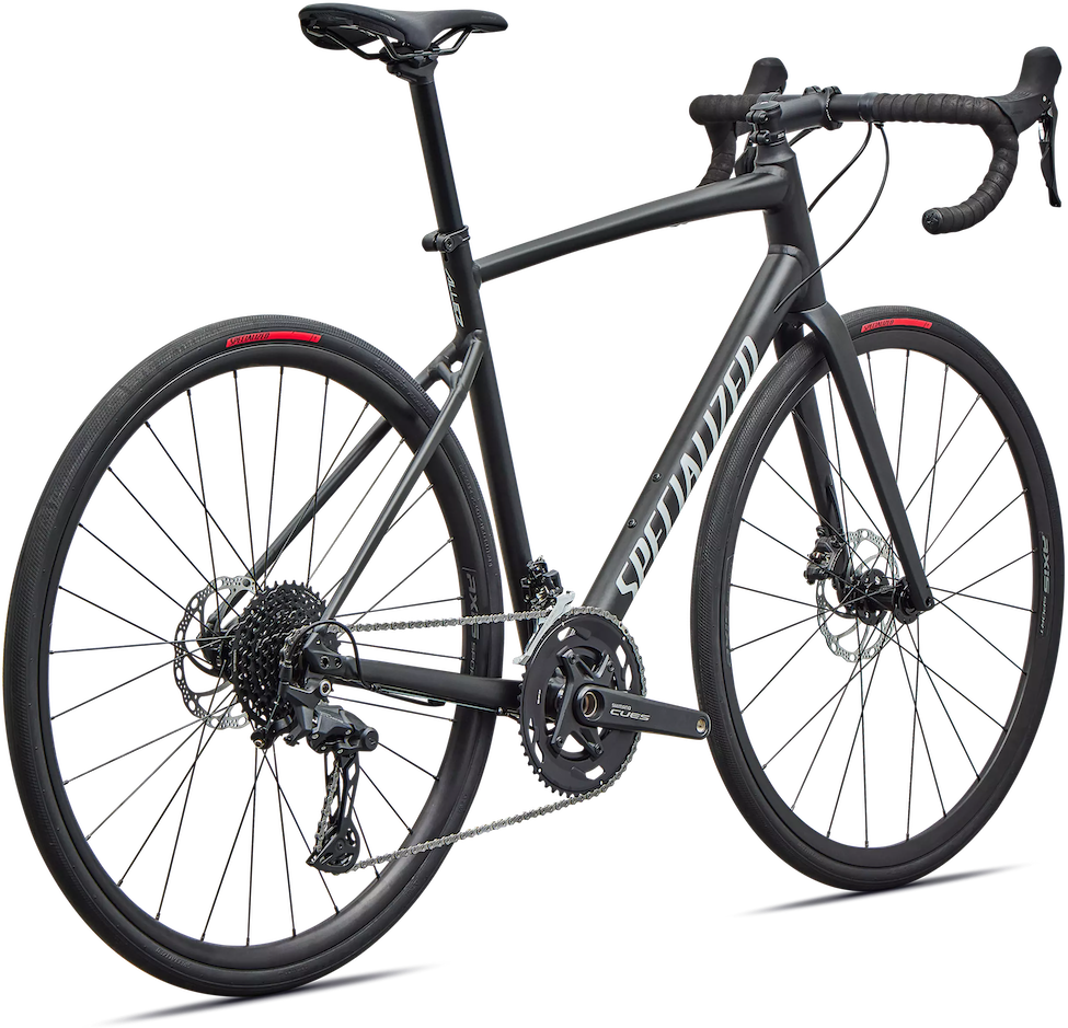 SPECIALIZED GX26 ARAYA リム 26インチ 2本セット SPECIALIZED GX26