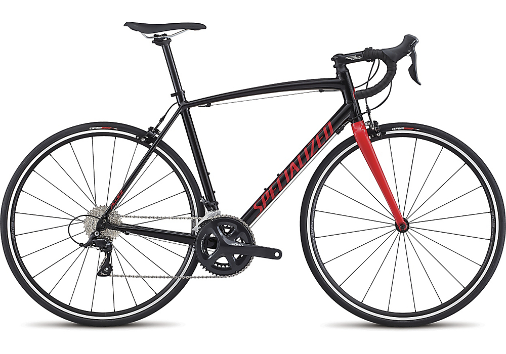 specialized allez sport for sale