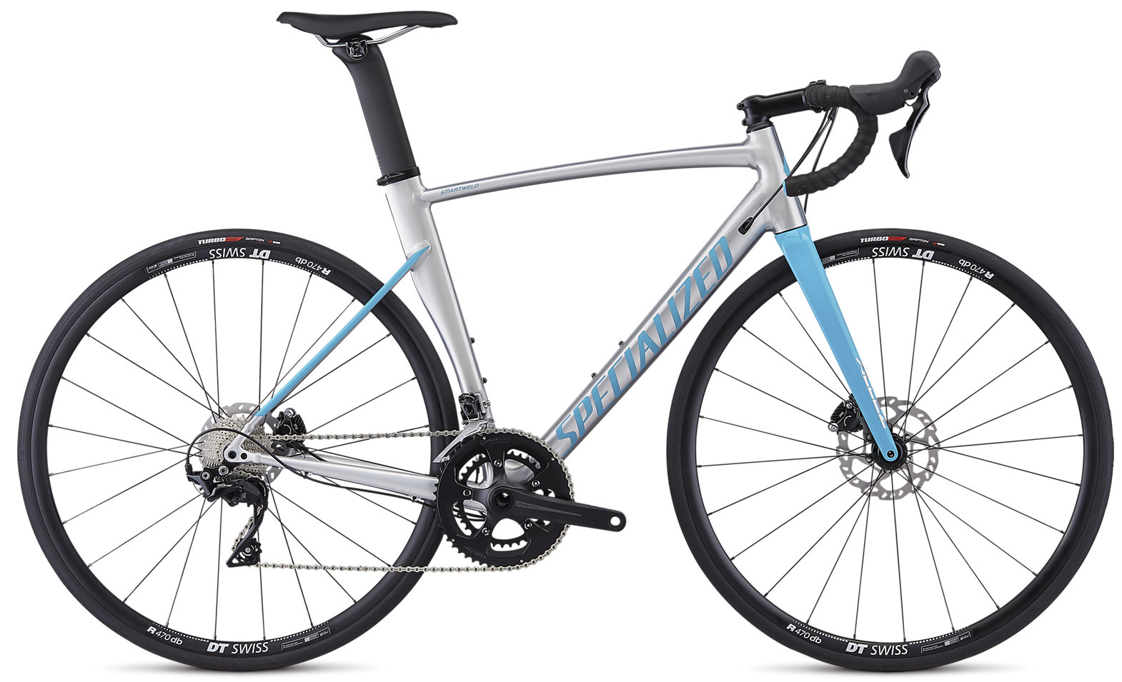 specialized allez sprint comp 2018