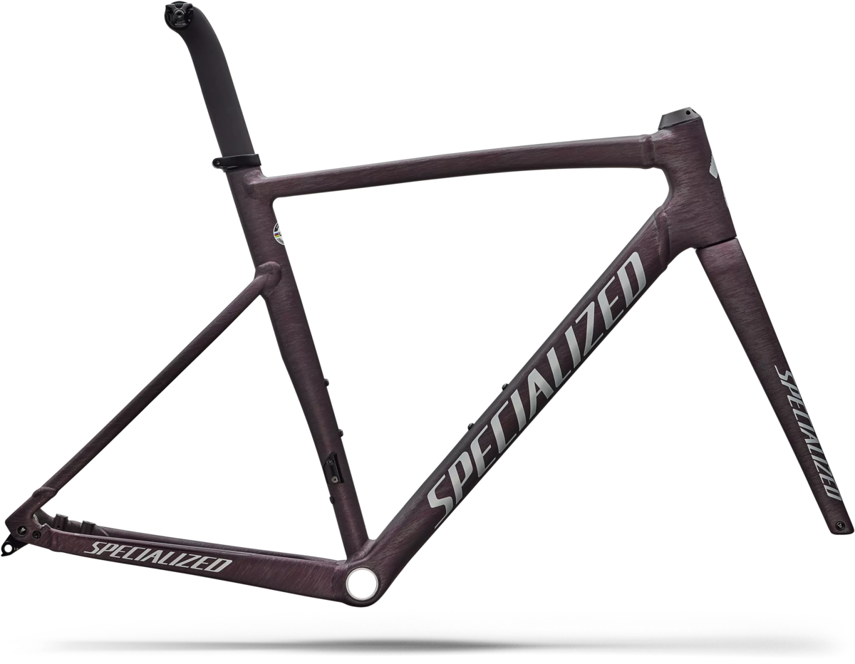 specialized-allez-sprint-