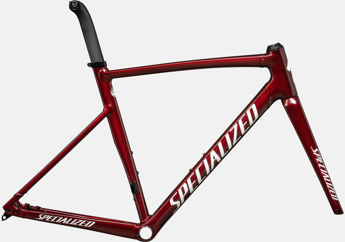 specialized-allez-sprint-