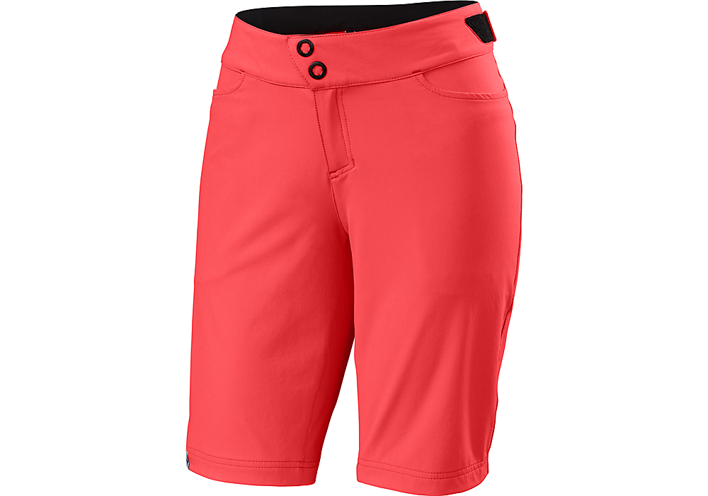 specialized baggy shorts