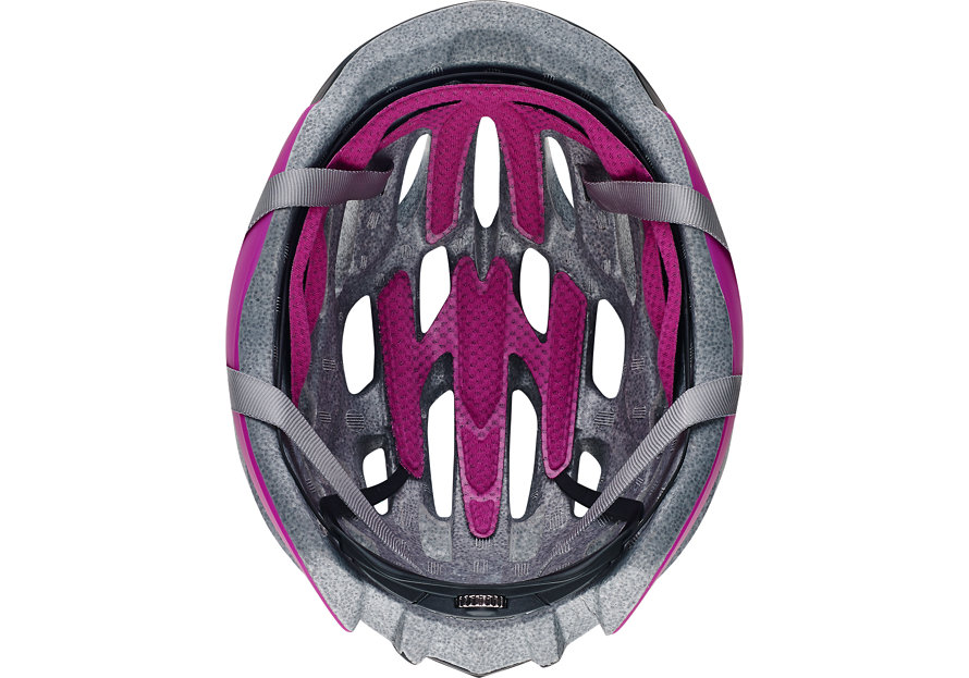 Specialised aspire womens helmet Clearance