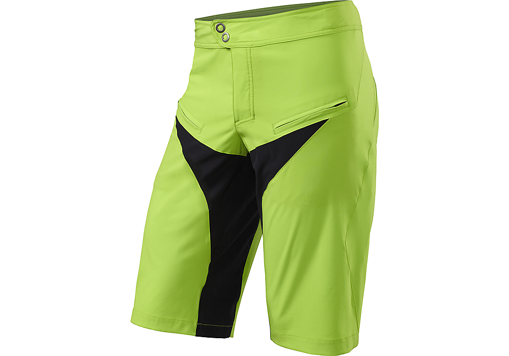 specialized mtb shorts