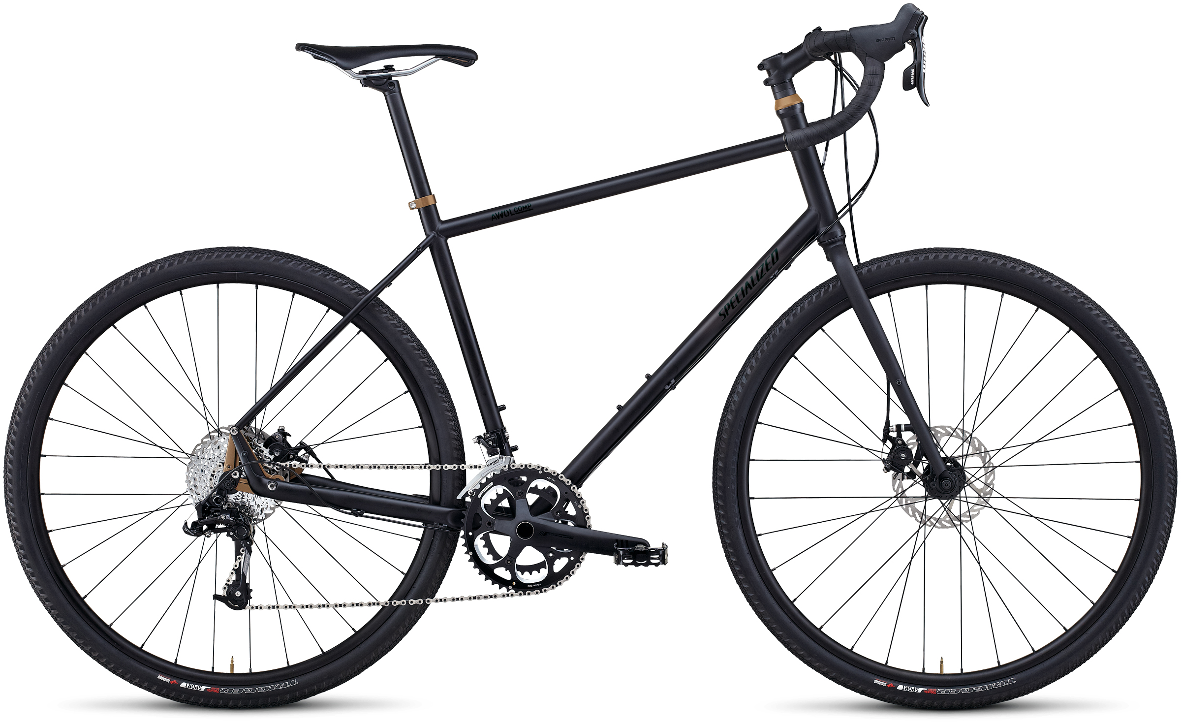 specialized awol 2015