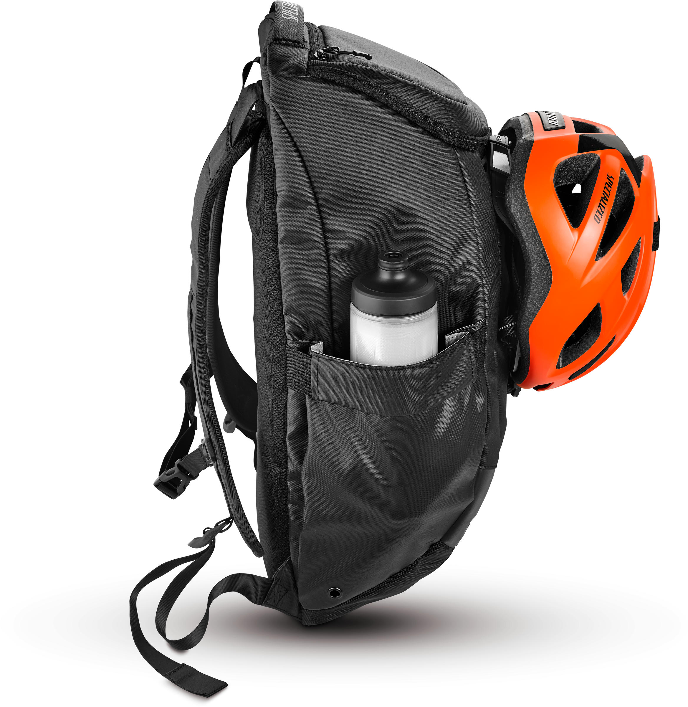 Specialized Backpack - Legacy Bikes