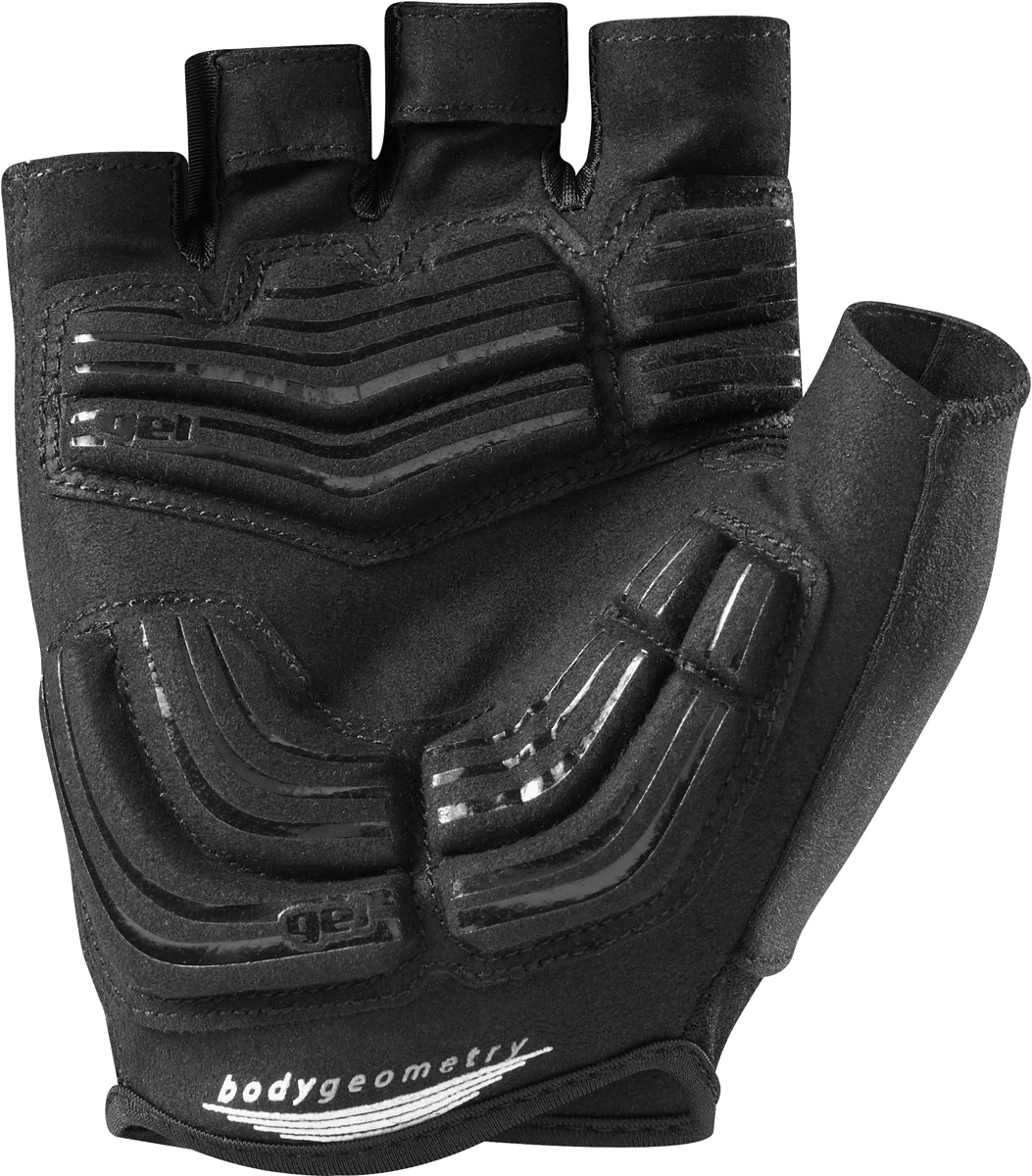 specialized fingerless gloves