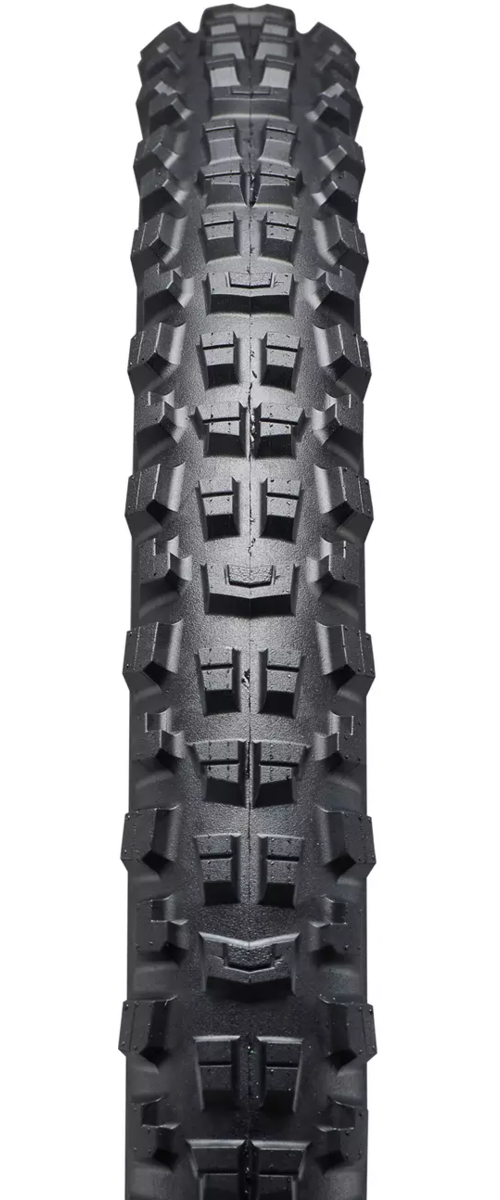 specialized cannibal/s 26x1.95 謎のスパイクタイヤ specialized cannibal/s 26x1.95 謎のスパイクタイヤ specialized