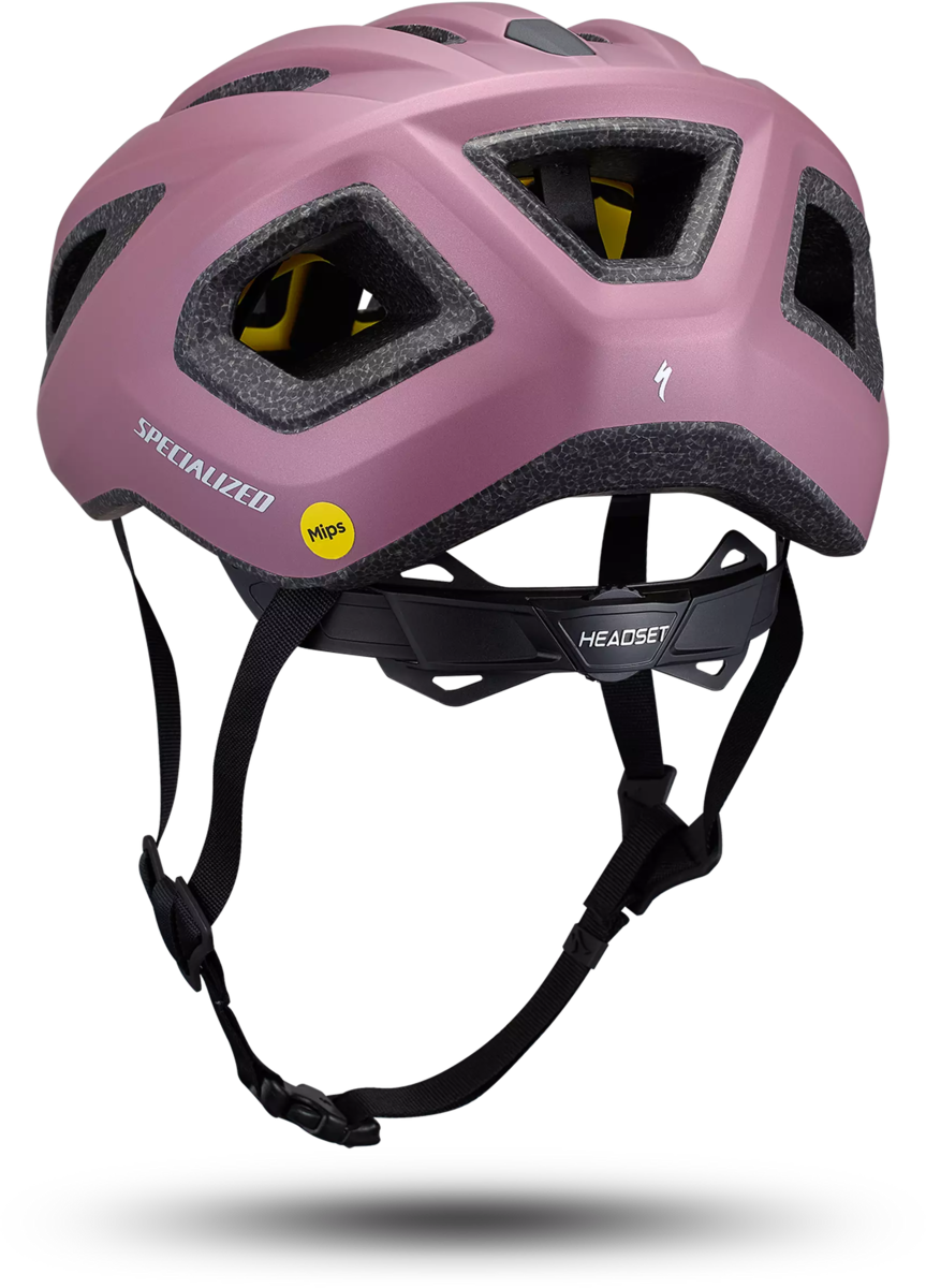 Specialized Chamonix 3 - Pedalinx Bike Shop | Toronto & Mississauga