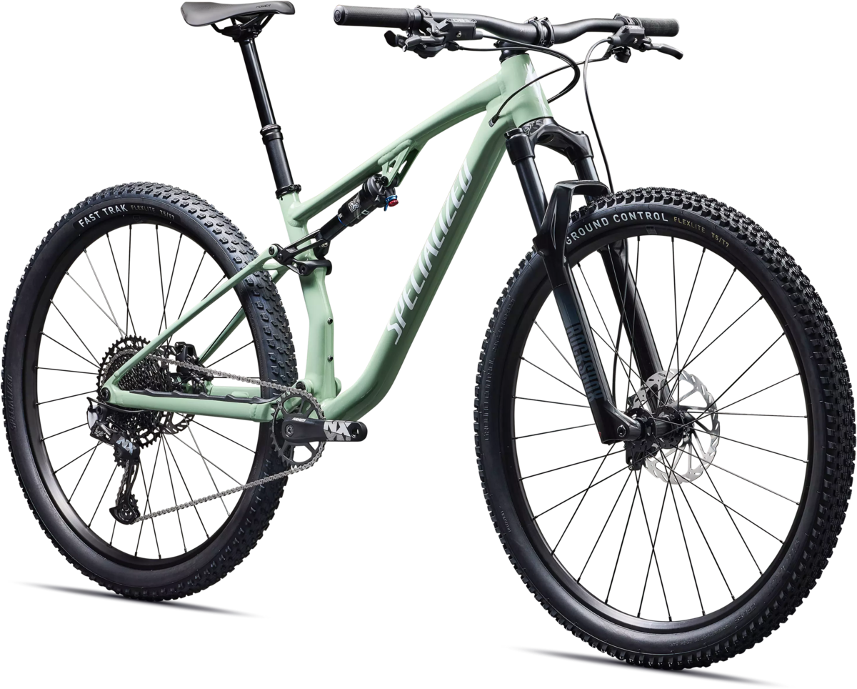 Specialized Chisel - Red Rock Bicycle | St. George, Hurricane