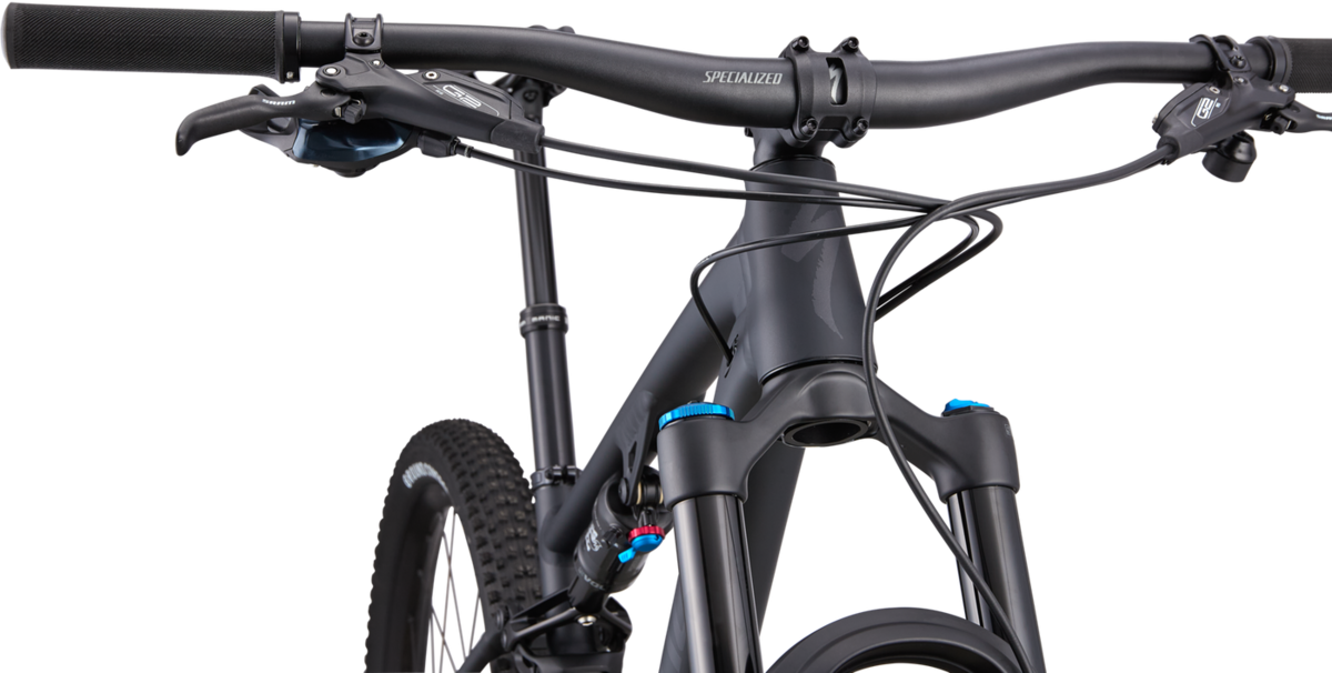 specialized-chisel-comp-evo-