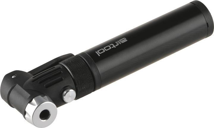 specialized hand pump