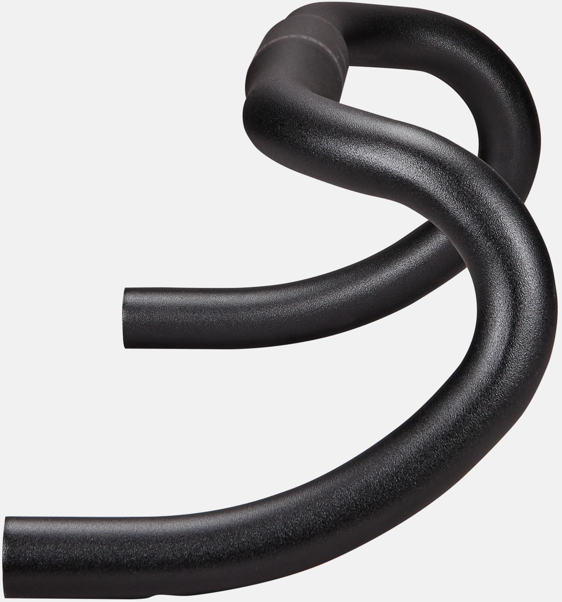 Specialized Short Reach Alloy Flare - Bike Shop | Proteus Bicycles