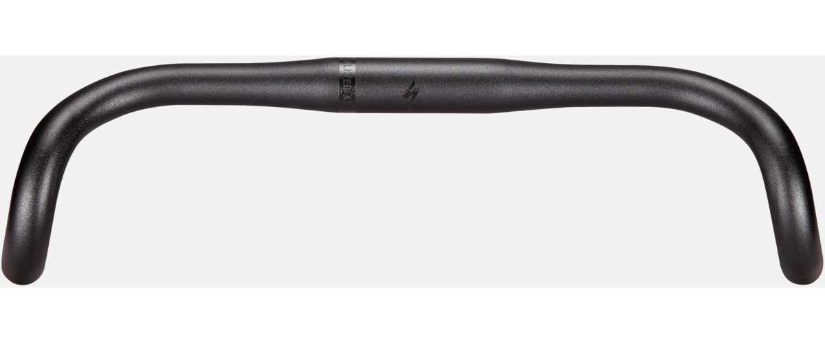 Specialized Short Reach Alloy Flare - Bike Shop | Proteus Bicycles