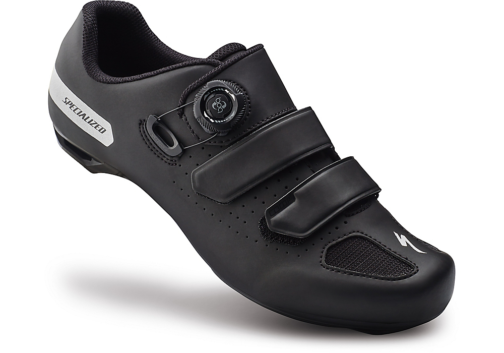 specialized ember road shoe