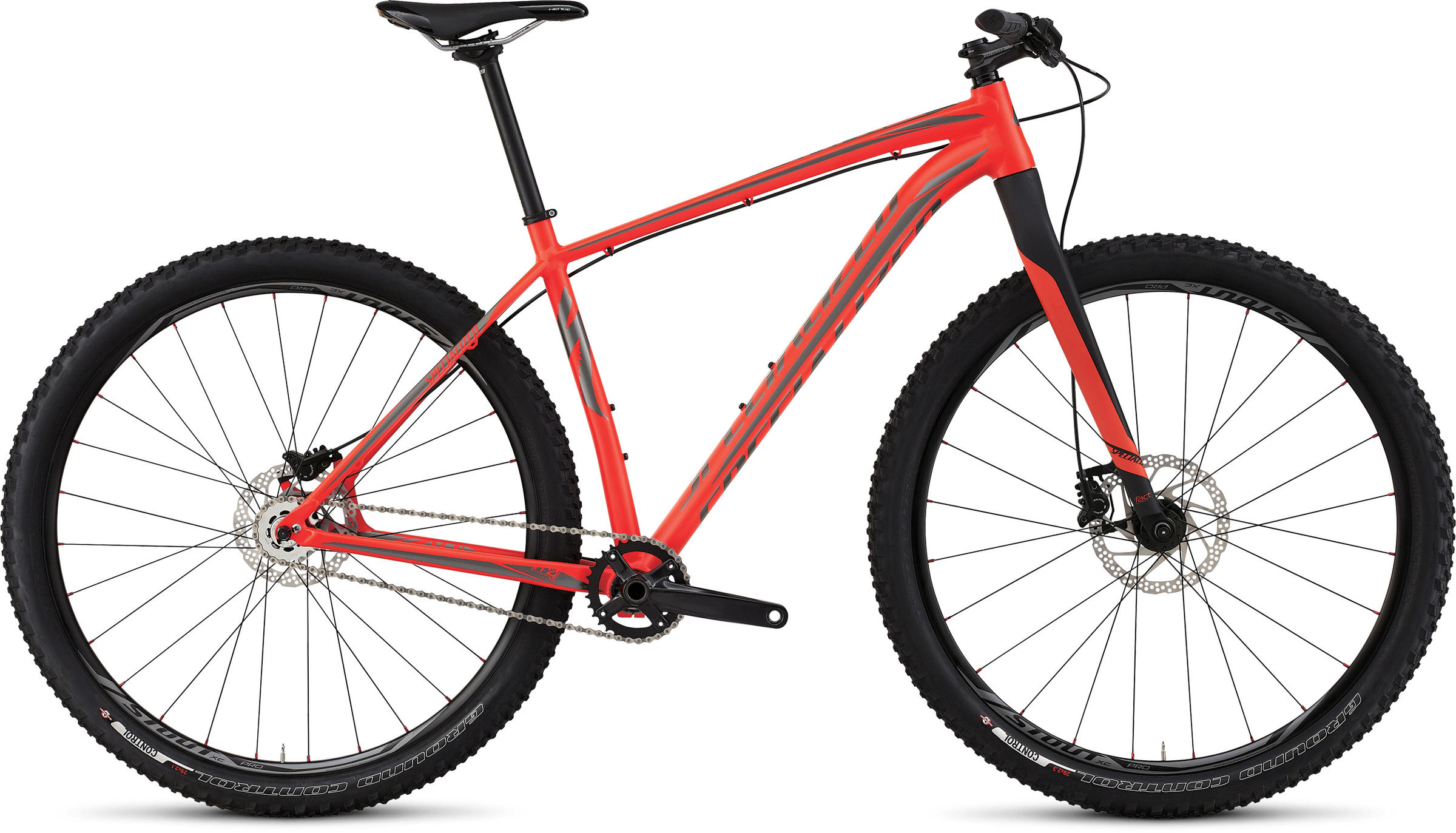specialized carve expert 29