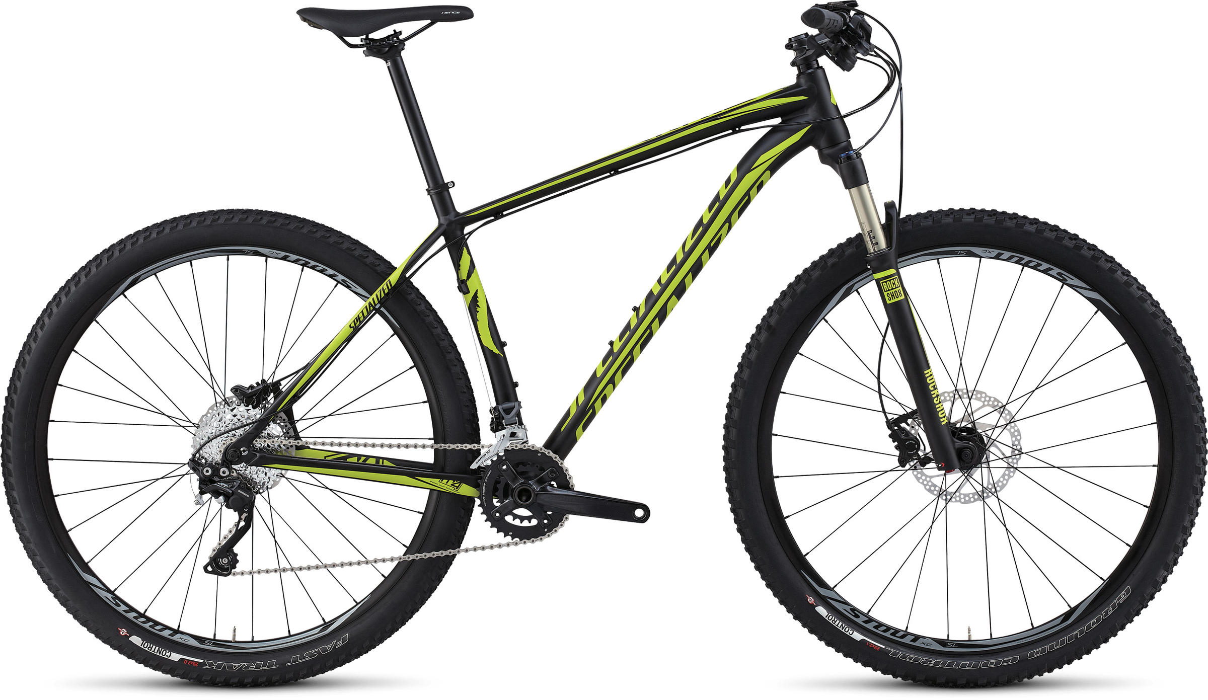 specialized crave expert 29 2015