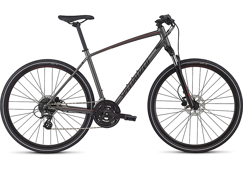 Specialized crosstrail 2017 price Clearance