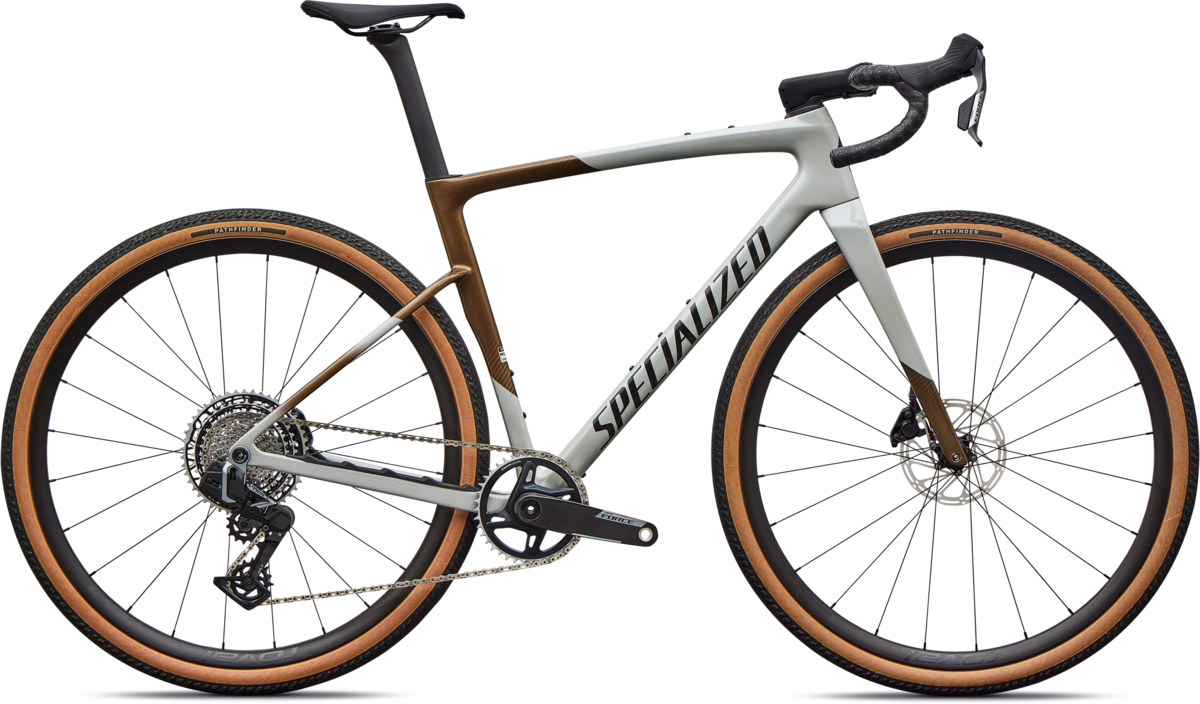 specialized-crux-5-expert-axs-