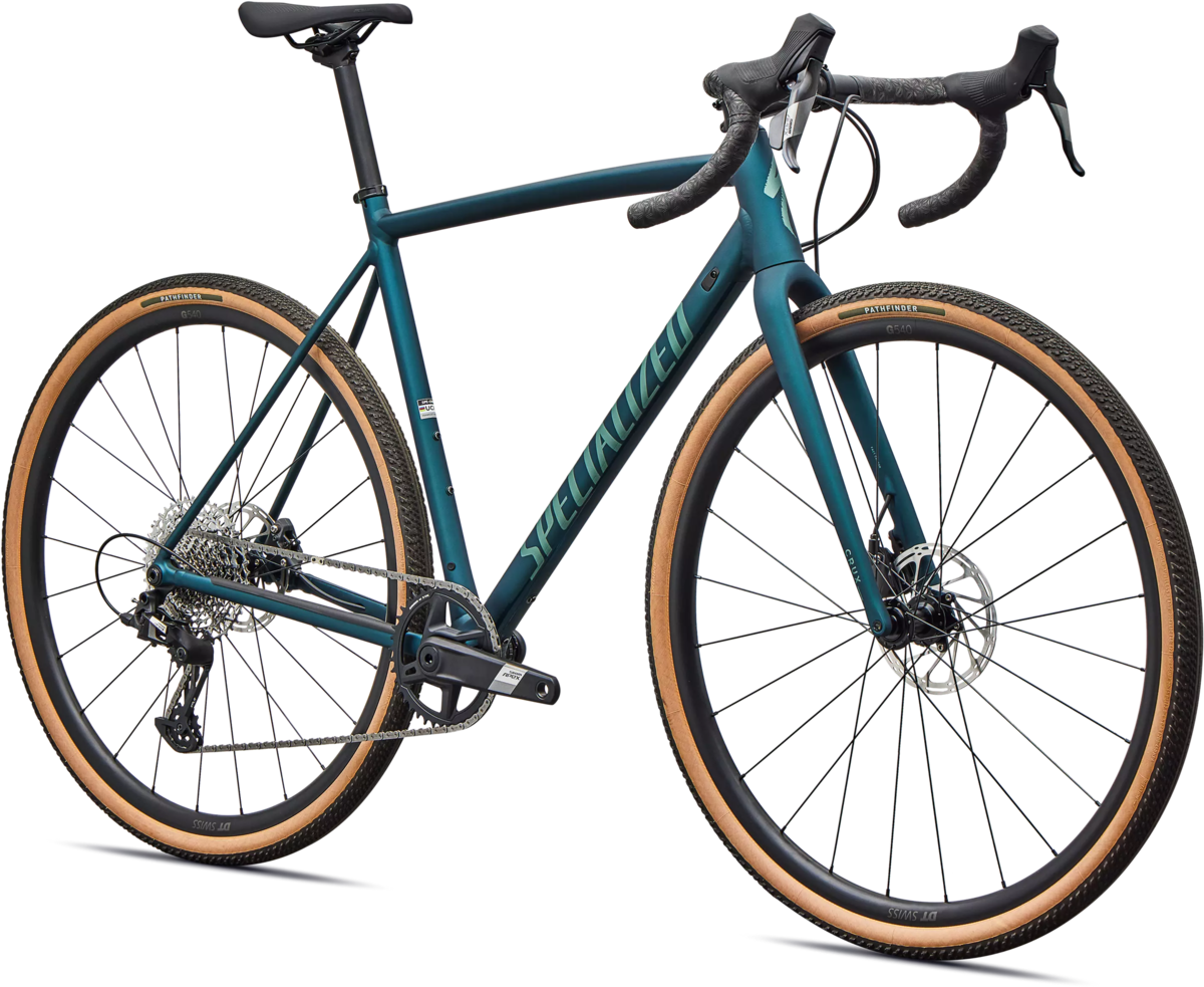 specialized-crux-dsw-comp-2026