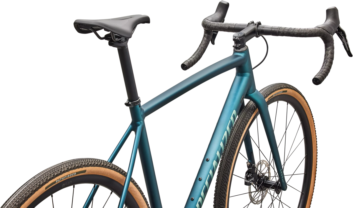 specialized-crux-dsw-comp-2026
