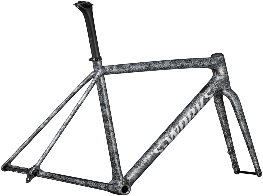 specialized-crux-sw-frameset-