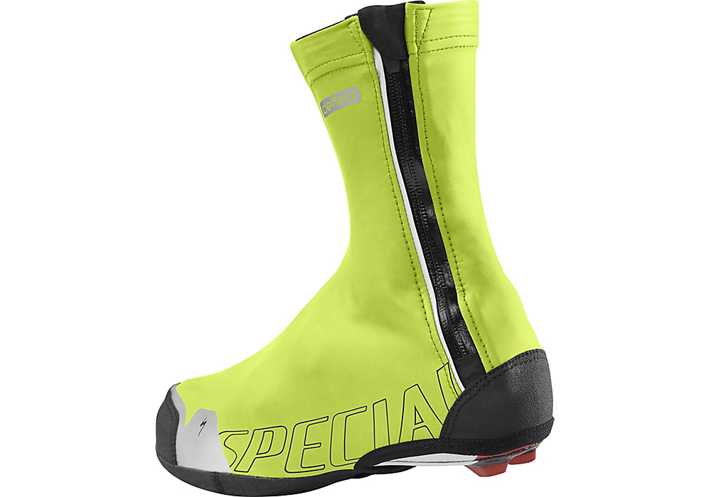 specialized toe covers