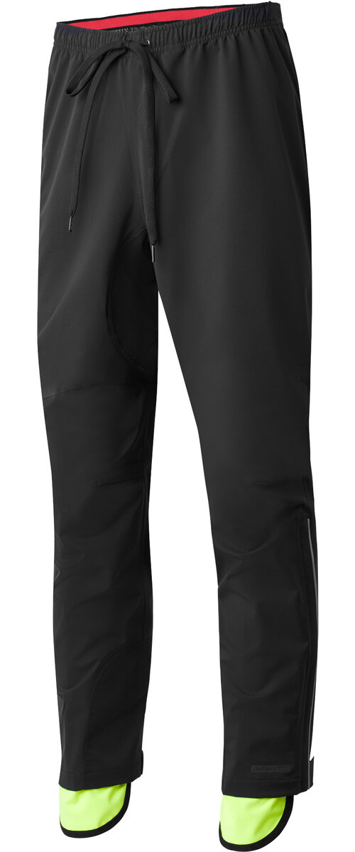 Specialized Deflect H20 Comp Pants - Bicycle Sports