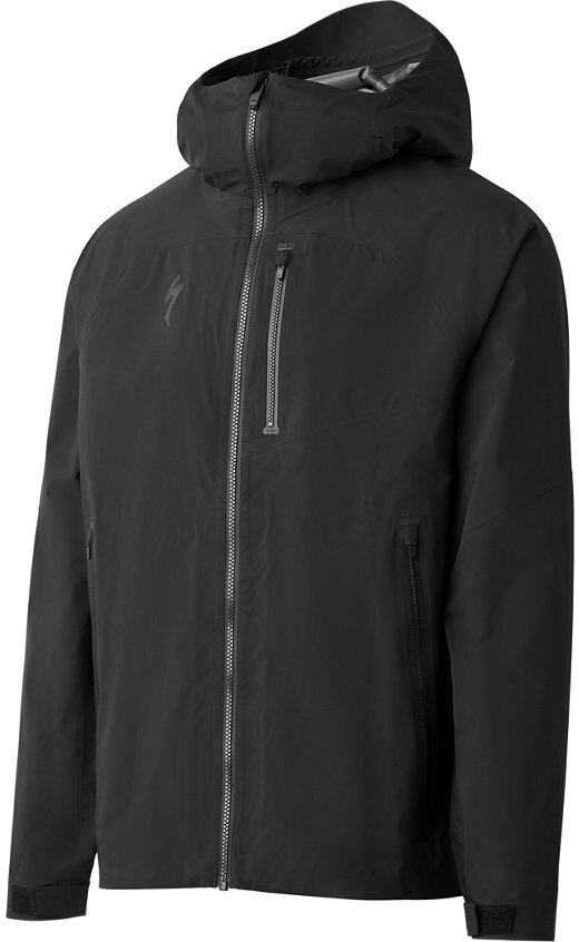 specialized-deflect-h2o-