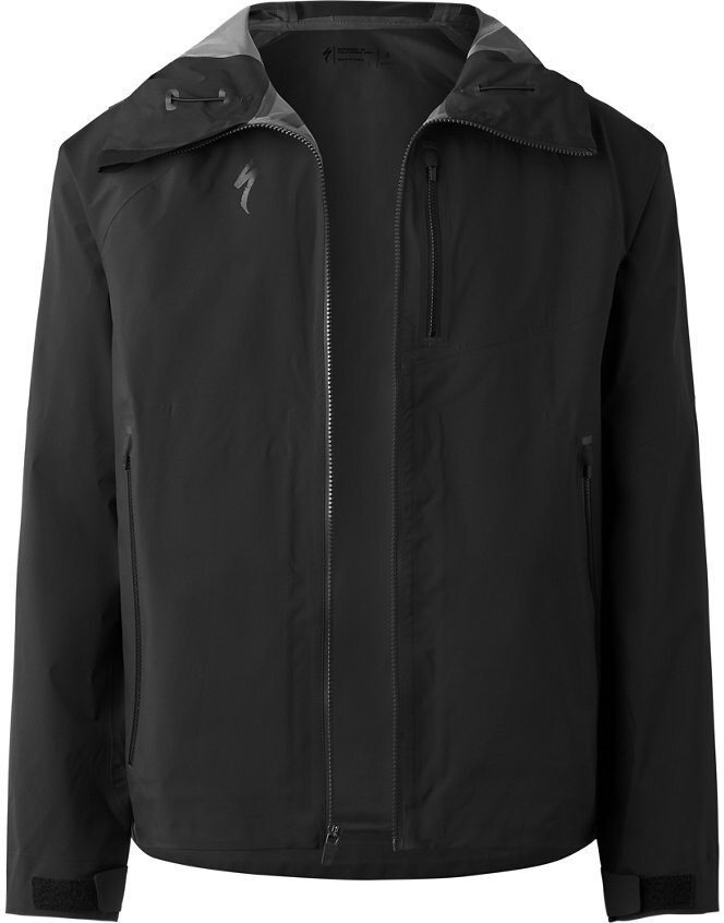 specialized-deflect-h2o-