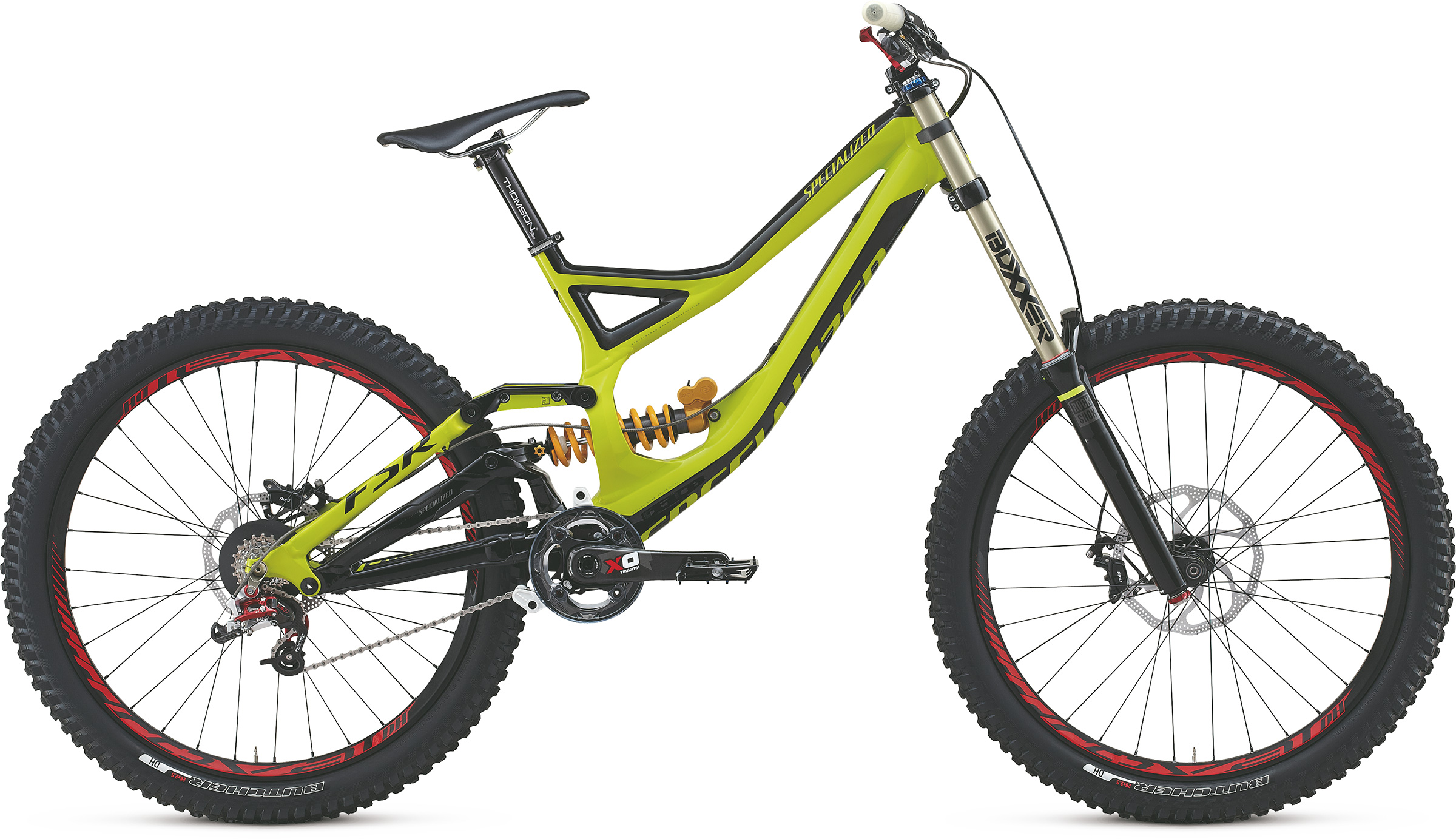 2014 demo 8 Off 75% - www.farsfair.ir
