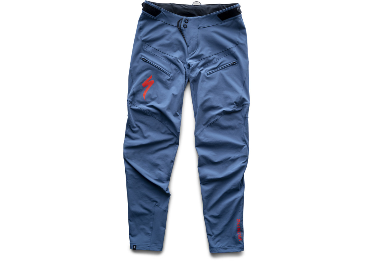 Specialized Demo Pro Pants - Conte's 