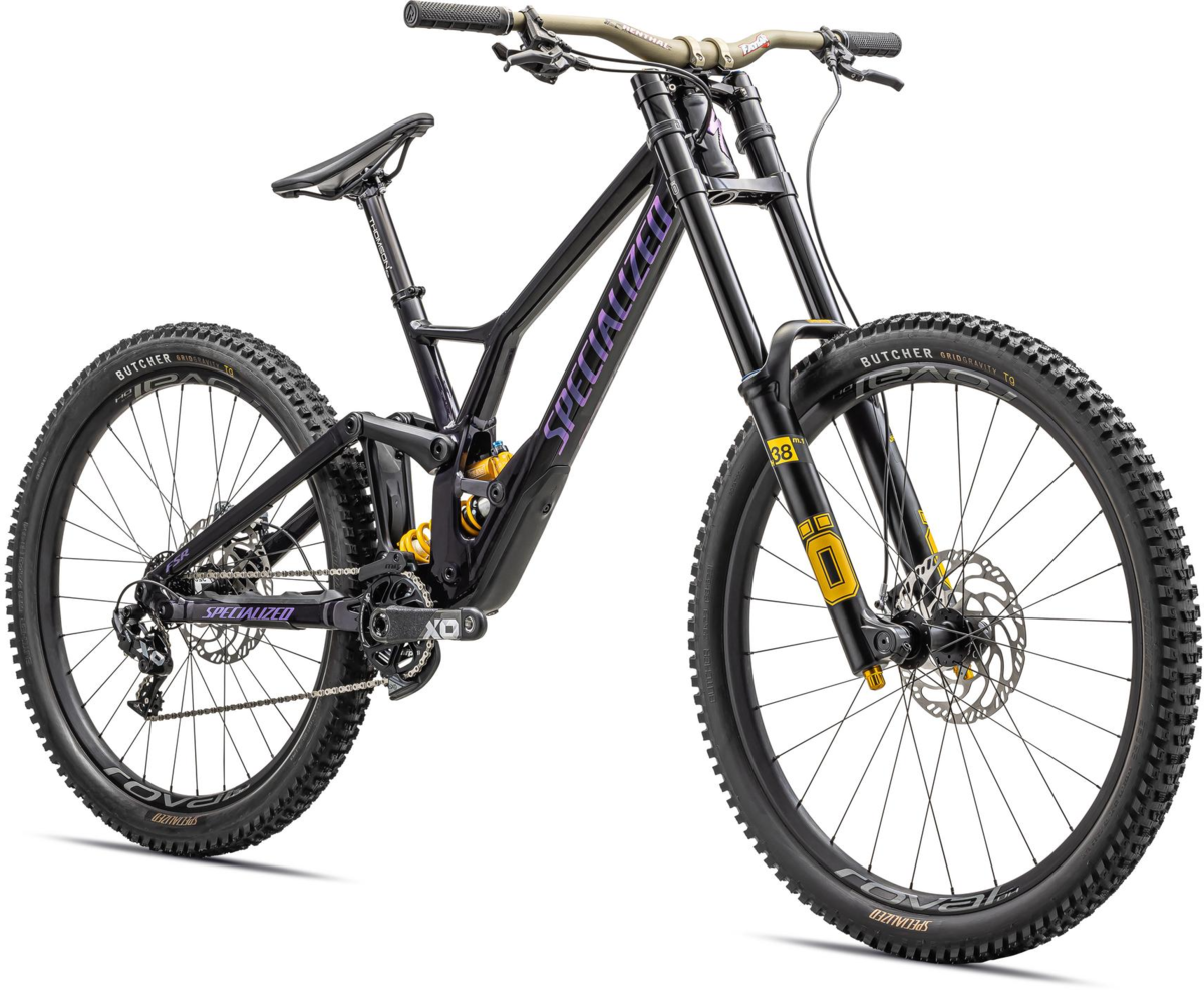specialized-demo-race-555013-