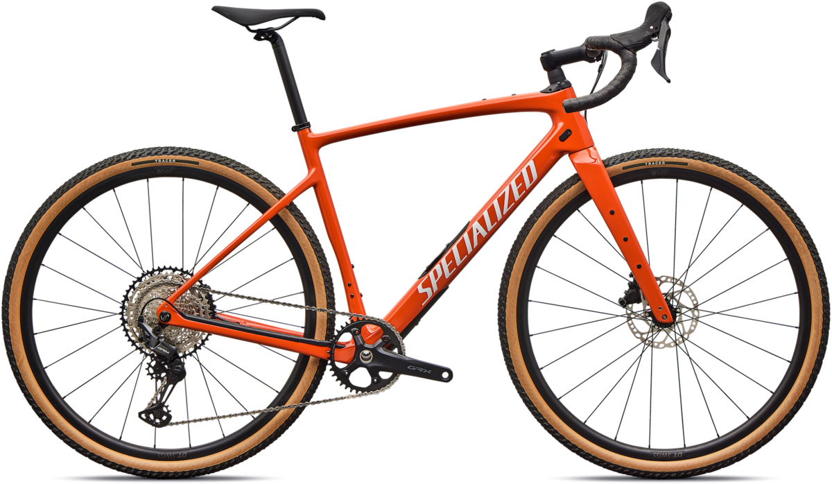 2015 Specialized Diverge comp DSW ディバージュ Diverge Comp DSW