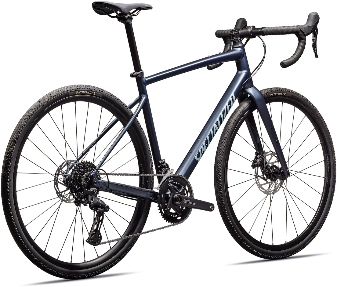 specialized-diverge-e5-2026-