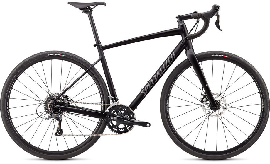 specialized-diverge-e5-323228-