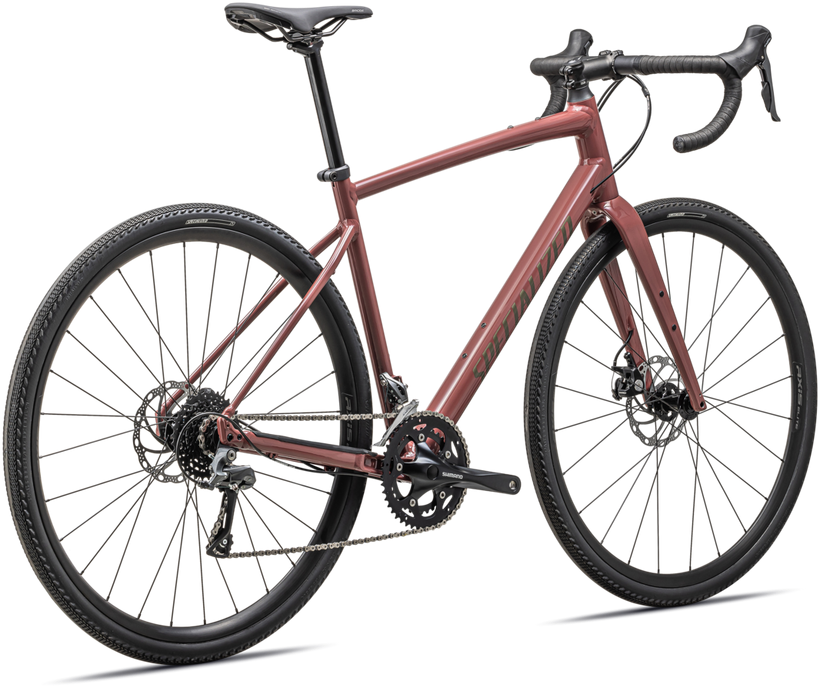 specialized-diverge-e5-938305-