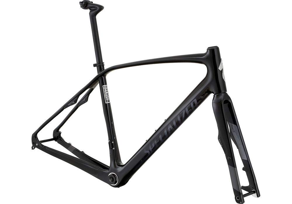 specialized diverge 2016
