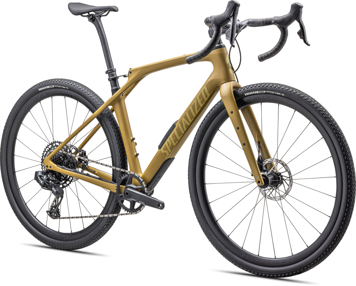specialized-diverge-str-expert