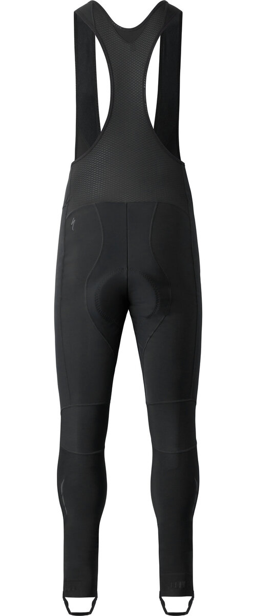 specialized element cycling bib tights