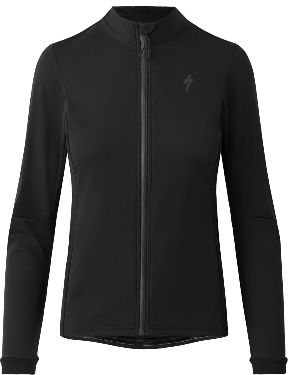 specialized-element-jacket-