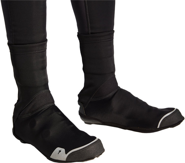 specialized shoe covers