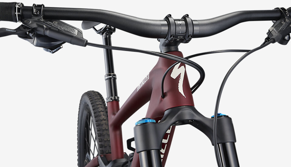 specialized enduro expert